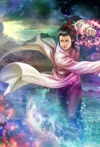 《网游之大神追爱记:青梅有点萌》