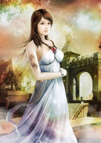 《成为哥哥性欲发泄的俘虏作者:不详-乱伦小说》