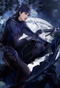 《恶龙被勇者一见钟情了》