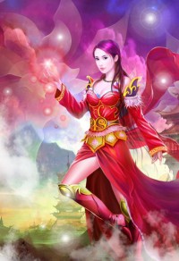 《冷峻总裁的替身宝贝》