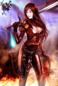 《请下载反诈app》