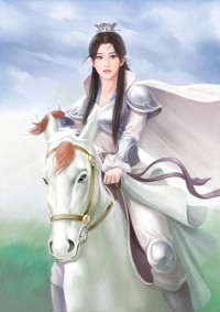 《治愈阴郁小可怜后》