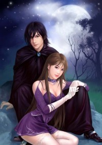 《绛玉珠(黛玉同人)》