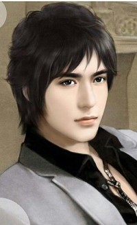 《错误的春天》