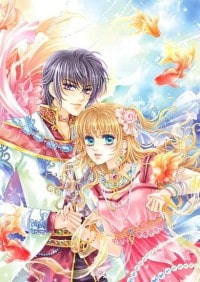 葬天宫［盗墓］gl