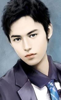 我真的就是个后勤[星际]